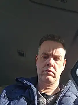 Hectorthyssen1 online show from 03/30/26, 03:02