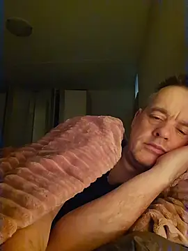 Hectorthyssen1 online show from 02/22/26, 08:49