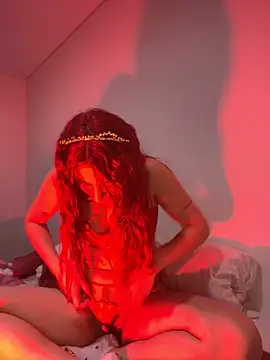 Snapshot of Mia_Hoffmann chatting on 12/01/24, 09:31 Mia Hoffmann online show from 12/01/24, 09:31