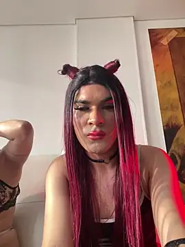 Snapshot of Mia_Hoffmann chatting on 03/13/25, 09:59 Mia Hoffmann online show from 03/13/25, 09:59