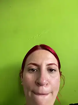 Snapshot of Mia_Hoffmann chatting on 12/27/24, 04:43 Mia Hoffmann online show from 12/27/24, 04:43