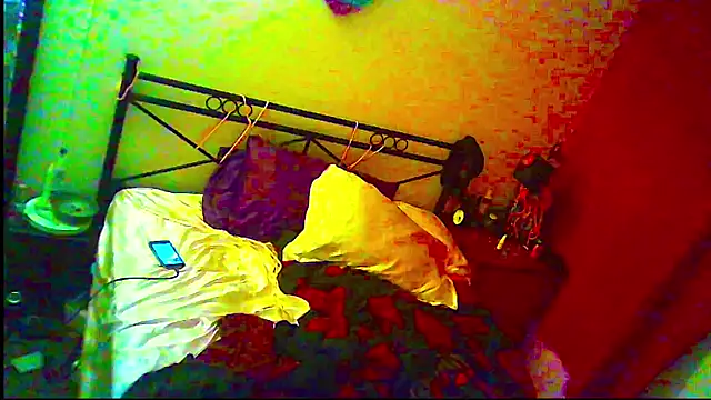 ingrid1982 online show from 05/22/26, 06:28