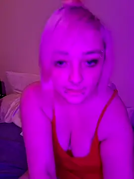 IzanamiNova online show from 12/29/24, 04:16