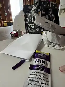 Snapshot of 69vivian chatting on 12/07/24, 03:36 69vivian online show from 12/07/24, 03:36