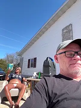 Snapshot of 69vivian chatting on 03/11/25, 05:57 69vivian online show from 03/11/25, 05:57