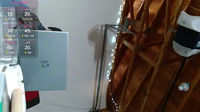 Snapshot of 69vivian chatting on 01/19/25, 07:47 69vivian online show from 01/19/25, 07:47