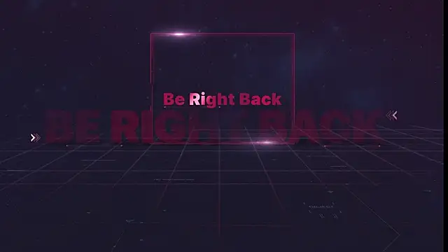 Snapshot of 69vivian chatting on 03/01/25, 01:32 69vivian online show from 03/01/25, 01:32