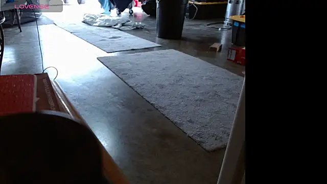 Snapshot of 69vivian chatting on 12/13/24, 08:15 69vivian online show from 12/13/24, 08:15