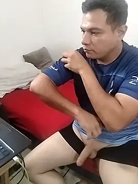 miketripi420 online show from 11/16/25, 05:28