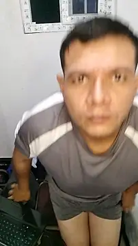 miketripi420 online show from 04/11/26, 06:21