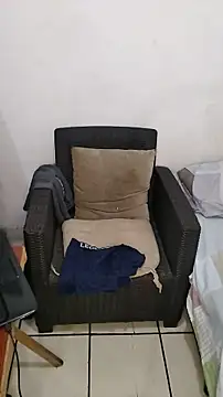 miketripi420 online show from 02/28/26, 05:18