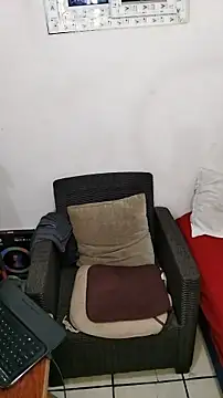 miketripi420 online show from 04/24/26, 02:46