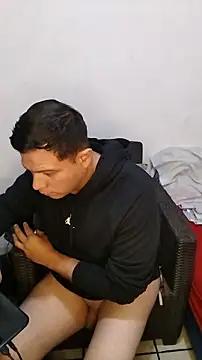 miketripi420 online show from 02/11/26, 05:29