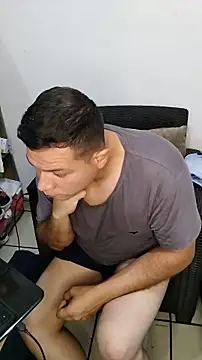 miketripi420 online show from 12/14/25, 02:07