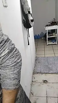 miketripi420 online show from 02/19/26, 03:25