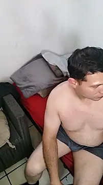 miketripi420 online show from 02/20/26, 06:54