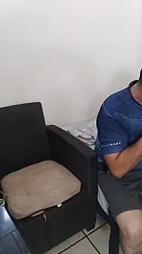 miketripi420 online show from 12/14/25, 02:55