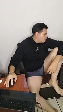 miketripi420 online show from 04/03/26, 11:49