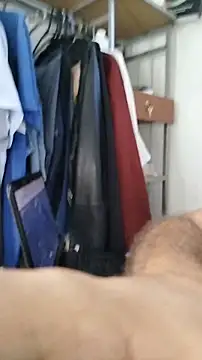 miketripi420 online show from 02/28/26, 09:25