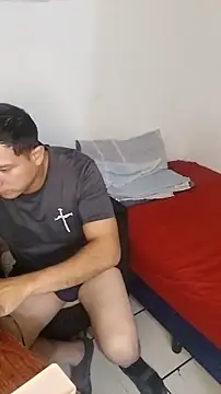 miketripi420 online show from 02/18/26, 06:00