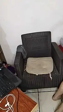 miketripi420 online show from 02/20/26, 05:26