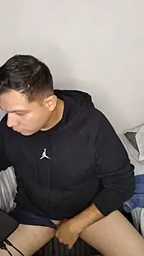 miketripi420 online show from 02/01/26, 05:38