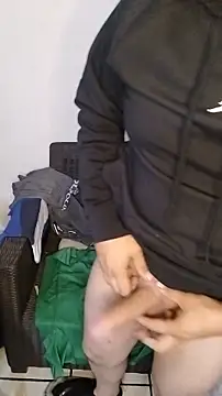 miketripi420 online show from 02/25/26, 12:22