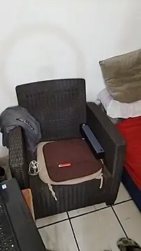 miketripi420 online show from 02/15/26, 05:19