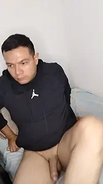 miketripi420 online show from 12/20/25, 08:39