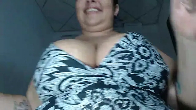 sofi sweet03 online show from 01/16/26, 11:20