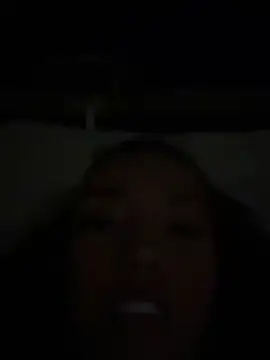 Salome Williamss online show from 09/30/25, 02:17