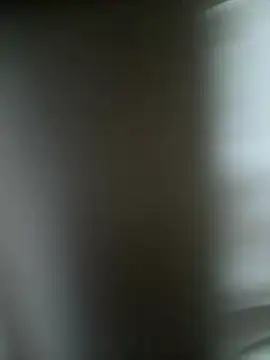 Baby Niels online show from 03/04/25, 10:49
