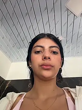 Baby Niels online show from 11/27/25, 03:45