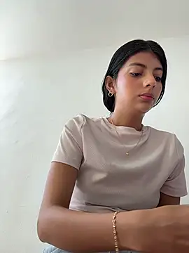 Baby Niels online show from 04/15/26, 04:33