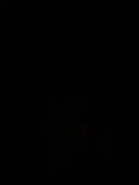 Baby Niels online show from 03/20/26, 09:27