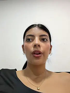 Baby Niels online show from 02/04/26, 05:08