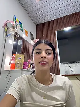 Baby Niels online show from 03/13/26, 07:52