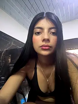 Baby Niels online show from 10/21/25, 09:03