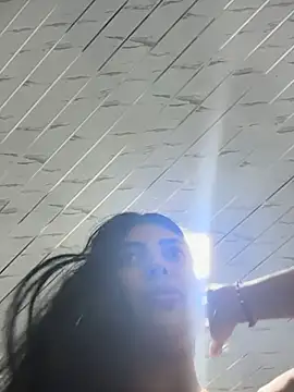 Baby Niels online show from 11/29/25, 05:29