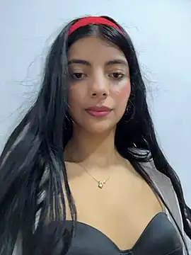 Baby Niels online show from 02/14/26, 04:07