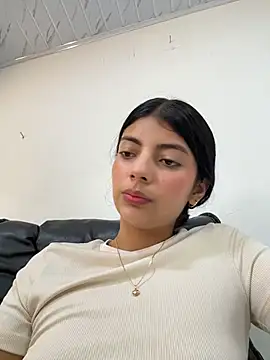 Baby Niels online show from 03/06/26, 04:24