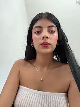 Baby Niels online show from 04/19/26, 03:02