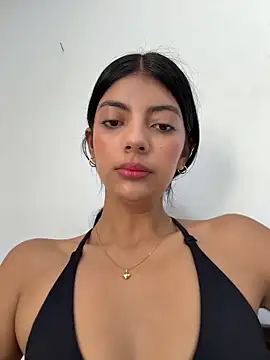 Baby Niels online show from 02/26/26, 04:18