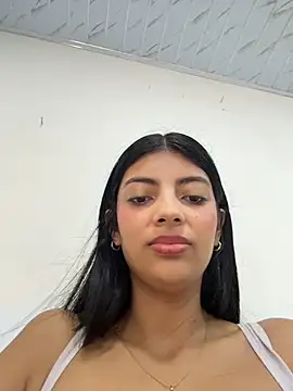 Baby Niels online show from 02/16/26, 03:54