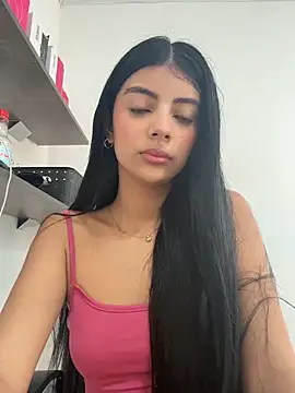 Baby Niels online show from 12/17/25, 04:45