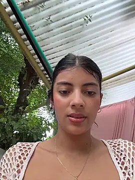 Baby Niels online show from 04/09/26, 08:37