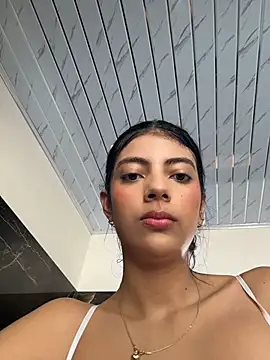 Baby Niels online show from 12/19/25, 05:04