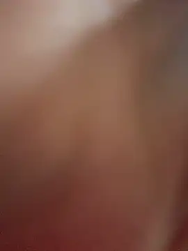 Baby Niels online show from 12/19/25, 04:05