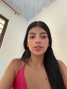 Baby Niels online show from 03/19/26, 04:51