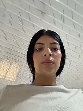 Baby Niels online show from 03/05/26, 08:38